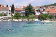 Apartmány Bareta Apartmán 2 – A2 foto 1