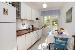 Apartmány Bareta Apartmán 2 – A2 foto 2