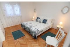 Apartmány Bareta Apartmán 2 – A2 foto 4