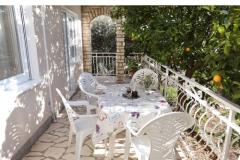 Apartmány Bareta Apartmán 2 – A2 foto 5