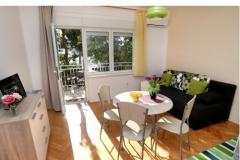 Apartmány Bareta Apartmán 3 – A3 foto 1