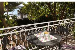 Apartmány Bareta Apartmán 3 – A3 foto 2