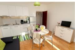 Apartmány Bareta Apartmán 3 – A3 foto 3