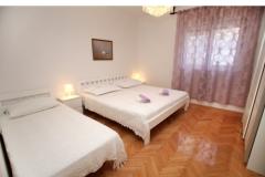 Apartmány Bareta Apartmán 3 – A3 foto 4