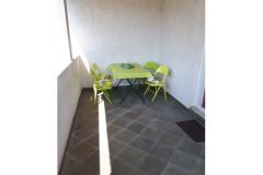 Apartmány Bepa Apartmán 1 – A2+2 foto 1