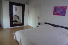 Apartmány Bepa Apartmán 1 – A2+2 foto 3