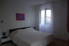 Apartmány Bepa Apartmán 1 – A2+2 foto 4