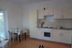 Apartmány Bepa Apartmán 1 – A2+2 foto 6
