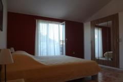 Apartmány Bepa Apartmán 2 – Studio foto 1