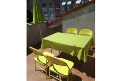 Apartmány Bepa Apartmán 2 – Studio foto 3