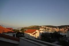 Apartmány Bepa Apartmán 2 – Studio foto 4