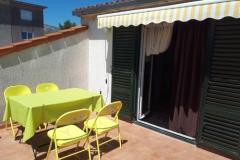 Apartmány Bepa Apartmán 2 – Studio foto 5