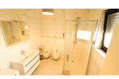 Apartmány Bernardica Trogir Apartmán 1: (2+2) – Delux foto 4