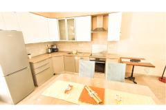 Apartmány Bernardica Trogir Apartmán 1: (2+2) – Delux foto 5