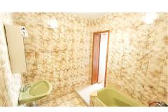 Apartmány Bernardica Trogir Apartmán 2: (2+0) – A1 foto 5