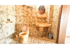 Apartmány Bernardica Trogir Apartmán 4: (4+0) – A3 foto 4