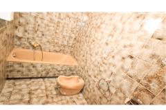 Apartmány Bernardica Trogir Apartmán 4: (4+0) – A3 foto 5