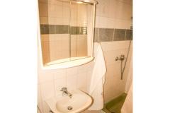 Apartmány Bernardica Trogir Apartmán 5: (4+0) – B1 foto 3
