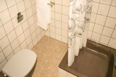 Apartmány Bernardica Trogir Apartmán 5: (4+0) – B1 foto 4