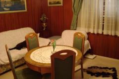 Apartmány Bešker Apartmán 1: (4+2) – 1- upper foto 4