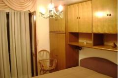 Apartmány Bešker Apartmán 1: (4+2) – 1- upper foto 5