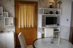 Apartmány Bešker Apartmán 2: (4+2) – 2 foto 2