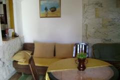 Apartmány Bešker Apartmán 2: (4+2) – 2 foto 3