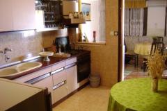Apartmány Bešker Apartmán 2: (4+2) – 2 foto 4