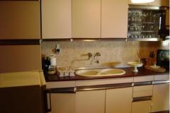 Apartmány Bešker Apartmán 2: (4+2) – 2 foto 5