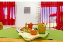 Apartmány Pava Apartmán 2 – Apartman foto 3