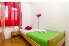 Apartmány Pava Apartmán 2 – Apartman foto 4