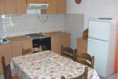 Apartmány Boa  Apartmán 1: (5+0) – Apt2 foto 1