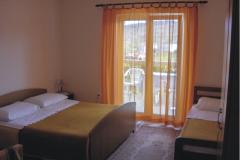 Apartmány Boa  Apartmán 1: (5+0) – Apt2 foto 2