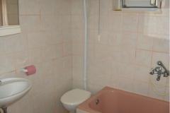 Apartmány Boa  Apartmán 1: (5+0) – Apt2 foto 3