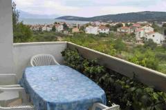 Apartmány Boa  Apartmán 1: (5+0) – Apt2 foto 4