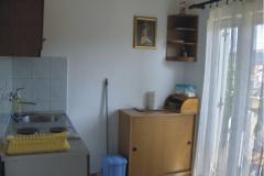 Apartmány Boa  Apartmán 2: (3+0) – studio foto 1