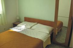Apartmány Boa  Apartmán 2: (3+0) – studio foto 2