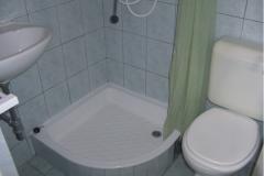 Apartmány Boa  Apartmán 2: (3+0) – studio foto 3