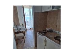 Apartmány Boban Apartmán 2 – APARTMAN 2 foto 5