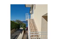 Apartmány Boban Apartmán 1 – APARTMAN 1 foto 4