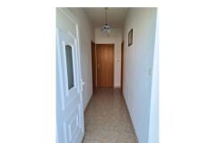 Apartmány Boban Apartmán 1 – APARTMAN 1 foto 5