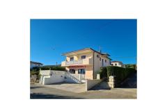 Apartmány Boban Apartmán 3 – APARTMAN 3 foto 1