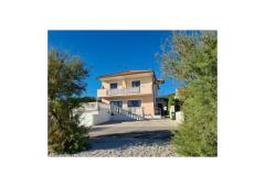 Apartmány Boban Apartmán 3 – APARTMAN 3 foto 2