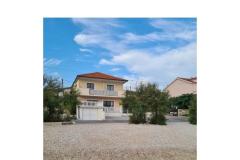 Apartmány Boban Apartmán 3 – APARTMAN 3 foto 3