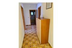 Apartmány Boban Apartmán 3 – APARTMAN 3 foto 4