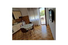 Apartmány Boban Apartmán 3 – APARTMAN 3 foto 5