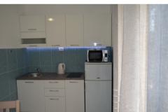 Apartmány Brksi  Apartmán 2 – AP2 foto 3