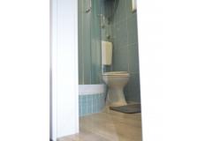 Apartmány Brksi  Apartmán 2 – AP2 foto 5