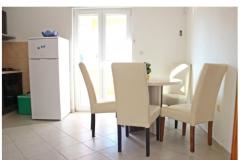 Apartmány Brksi  Apartmán 3 – AP3 foto 1