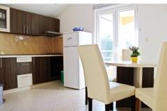 Apartmány Brksi  Apartmán 3 – AP3 foto 2